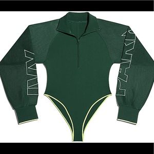 IVY PARK X ADIDAS Drip 2 Bodysuit